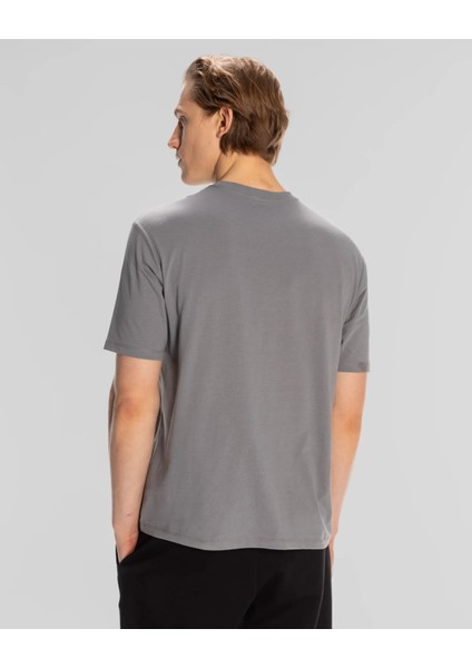 K321W7ZW Kappa Maska Erkek T-Shirt Beyaz fiyatları