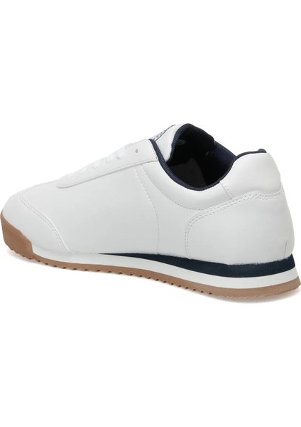 Deep Erkek Beyaz Günlük Ayakkabı fiyatları