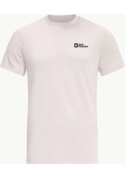 Essential T M Erkek T-Shirt