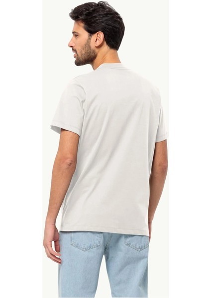 Essential T M Erkek T-Shirt fiyatları