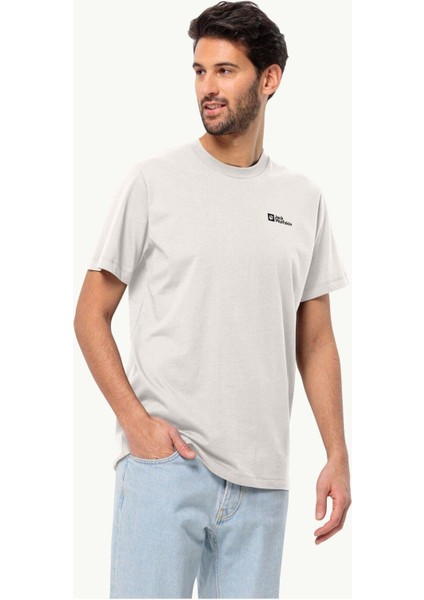 Essential T M Erkek T-Shirt modelleri