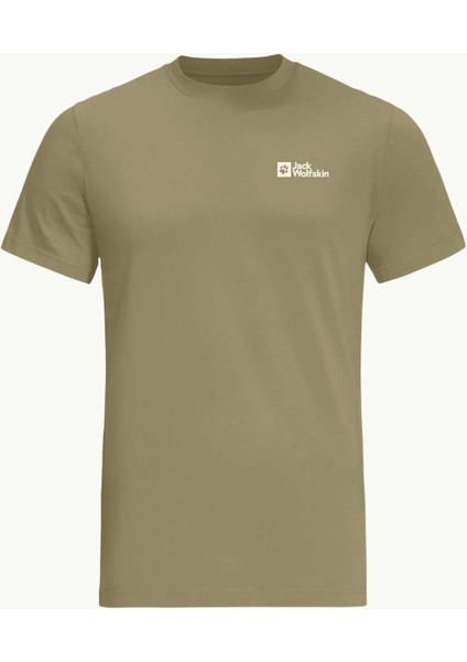 Essential T M Erkek T-Shirt