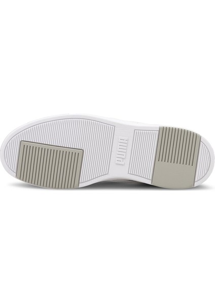 Puma Serve Pro Lite Puma Black-Puma Whit Siyah Unisex Spor Ayakkabı 37490202 fırsatları