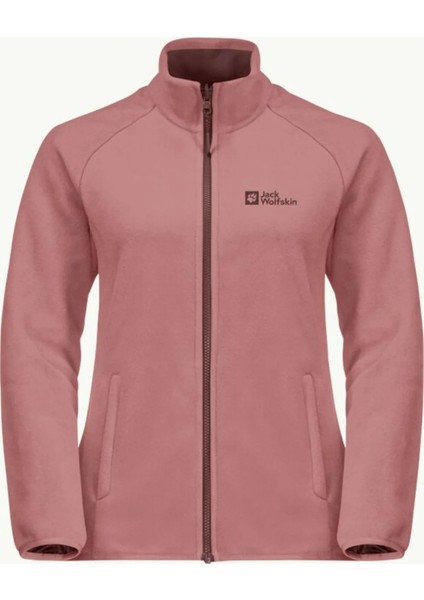 Moonrise 3 in 2 Bordo Kadın Outdoor Ceketi 1115621-2866 fırsatları