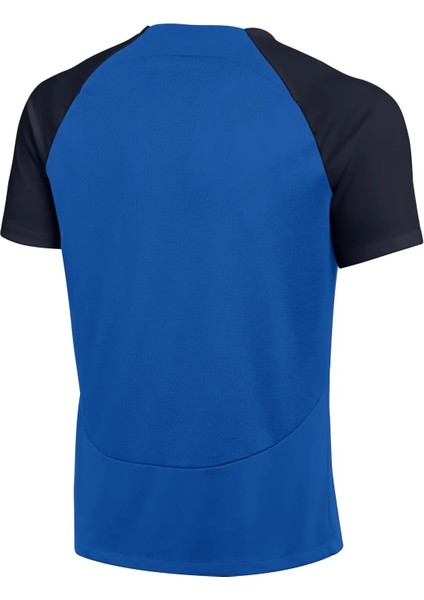 M Nk Df Strk Ss Top K DH9225-451 Lacivert Erkek Antrenman Tişörtü fiyatları