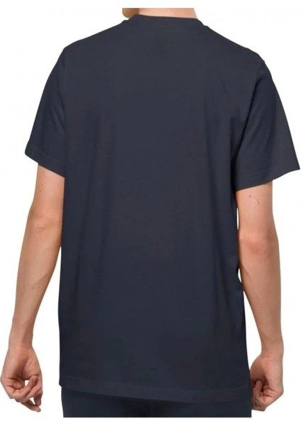 Essential T M Erkek T-Shirt fiyatları