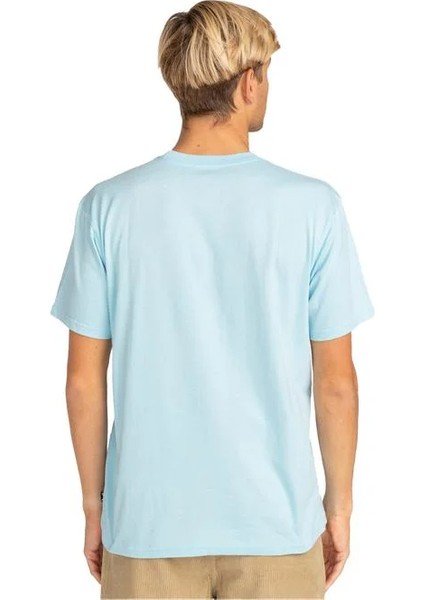 Rotor Fill Erkek Tişört modelleri