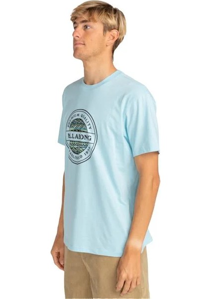 Rotor Fill Erkek Tişört fırsatları