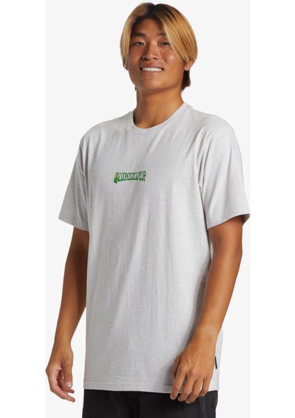 Island Sunrise Moe Erkek T-Shirt fırsatları