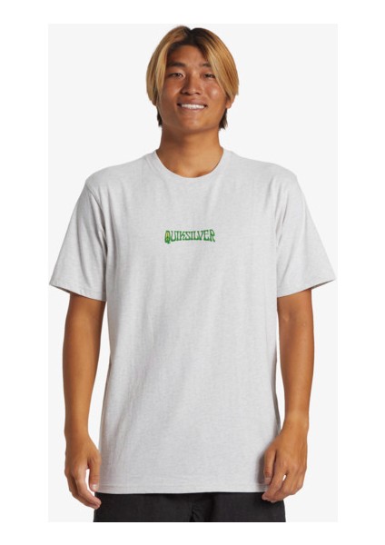 Island Sunrise Moe Erkek T-Shirt indirimleri