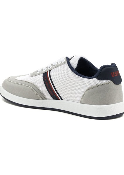 Kares 2fx Beyaz Erkek Sneaker fiyatları
