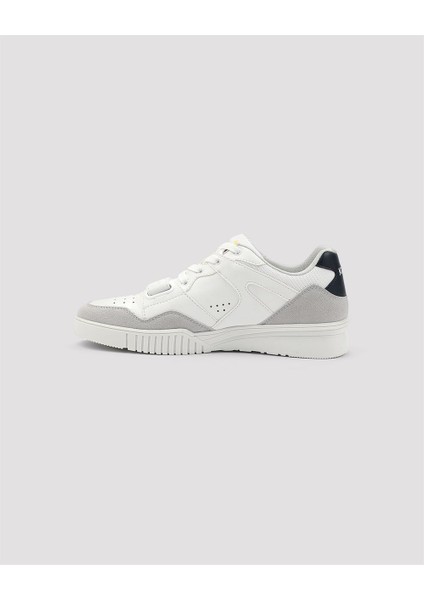 Authentic Atlanta 2 Tk Beyaz Unisex Sneaker 321K1PW-A0S-G fırsatları