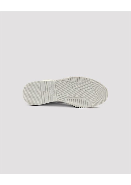 Authentic Atlanta 2 Tk Beyaz Unisex Sneaker 321K1PW-A0S-G indirimleri