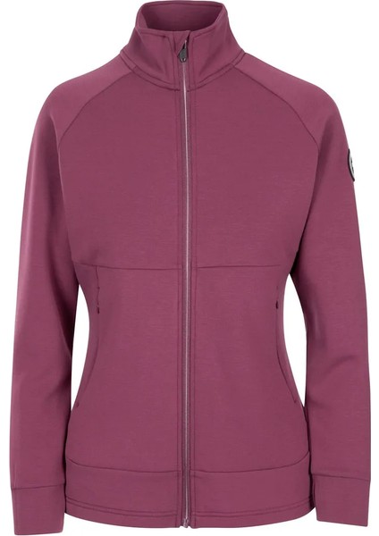 Advantage DLX Fleece Kadın Polar FAFLFLTR0060