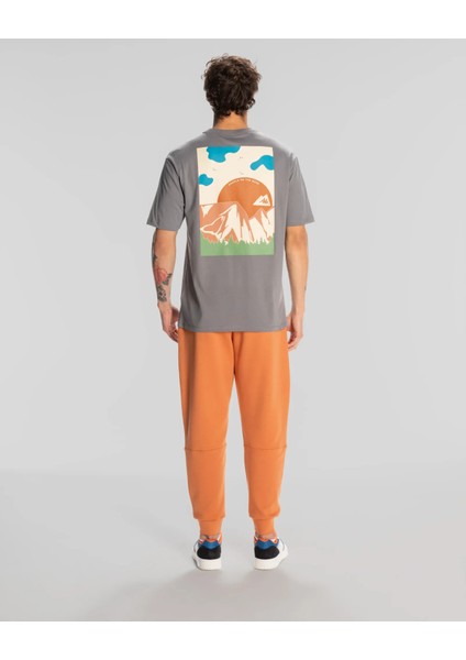 Kunio Erkek T-Shirt fiyatları