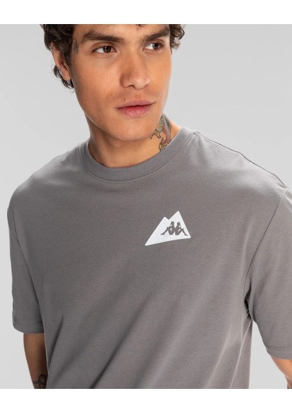 Kunio Erkek T-Shirt fırsatları