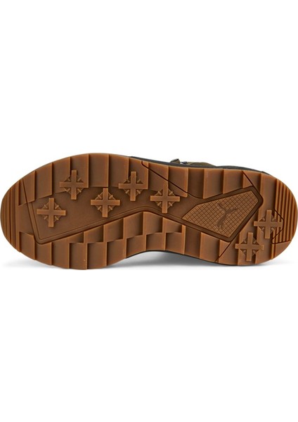 38586903 X-Ray Speed Mid Wtr Unisex Günlük Spor Ayakkabı modelleri