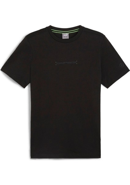 Mapf1 Statement Tee Erkek T-Shirt