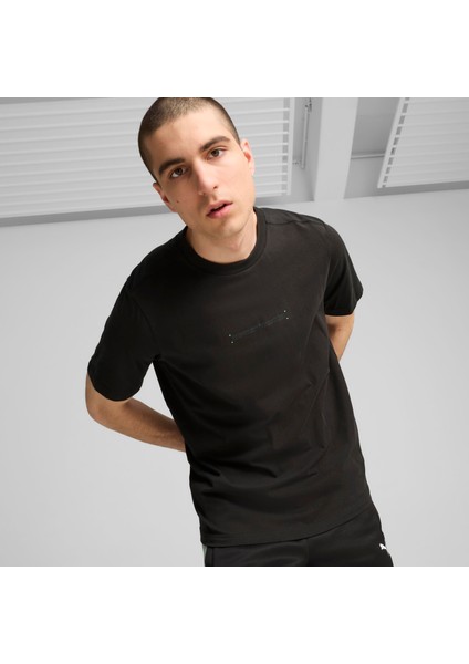 Mapf1 Statement Tee Erkek T-Shirt indirimleri