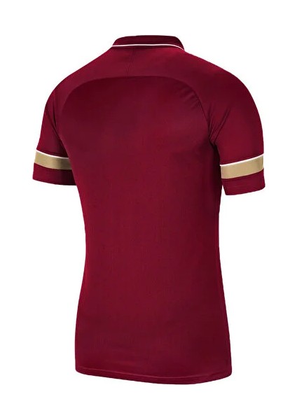 Dri-Fit Academy CW6104-677 Erkek T-Shirt fiyatları