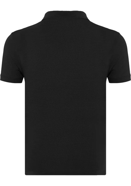 Pro Erkek T-Shirt fiyatları