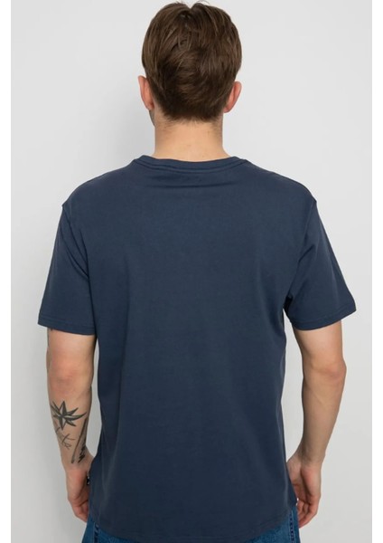 Trademark Erkek T-shirt C1SS62BIP2 fiyatları