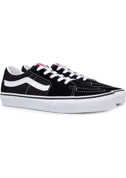 Unisex Günlük Ayakkabı Siyah Ua Sk8-Li VN0A4UUK6BT1 fırsatları