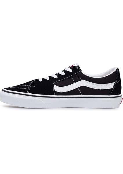 Unisex Günlük Ayakkabı Siyah Ua Sk8-Li VN0A4UUK6BT1 indirimleri