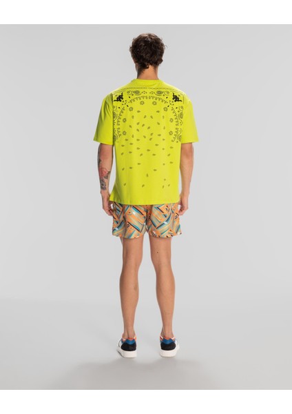 Authentıc Vıta Şort & Mayo 341R3JW fiyatları