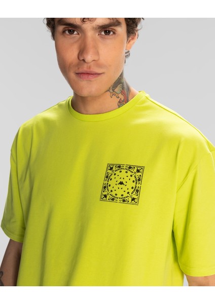 Authentıc Vıta Şort & Mayo 341R3JW modelleri