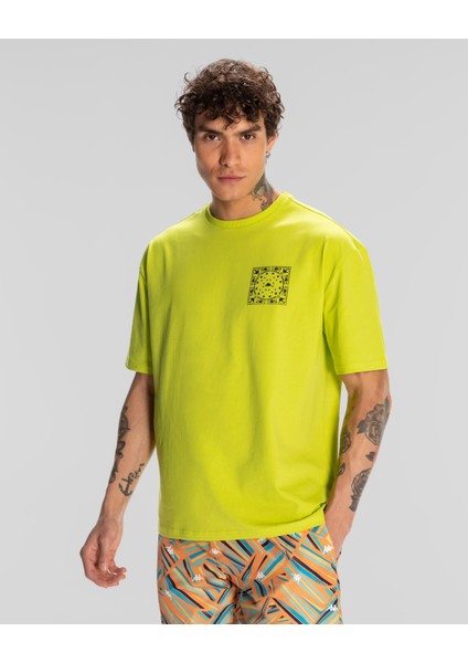 Authentıc Vıta Şort & Mayo 341R3JW fırsatları