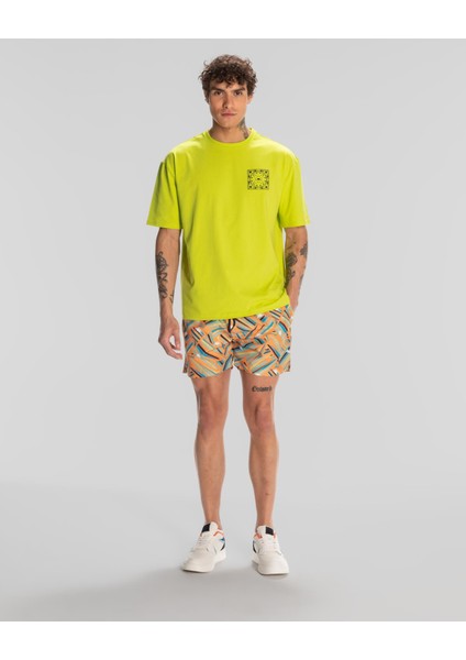 Authentıc Vıta Şort & Mayo 341R3JW indirimleri