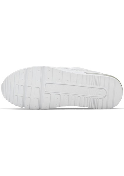 Aır Max Ltd 3 Erkek Beyaz Günlük Ayakkabı - 687977-111 fırsatları