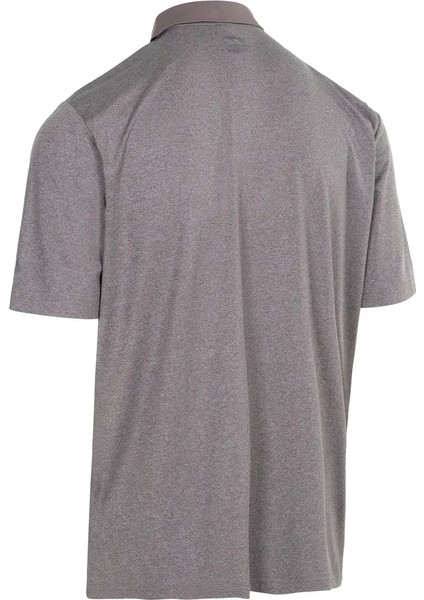 Gedding Erkek Polo T-shirt MATOPOTR0008 fiyatları