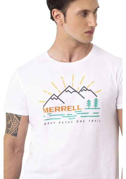 Tobi M Erkek T-Shirt modelleri