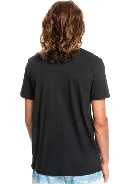 Complogo Erkek Siyah Tişört fiyatları