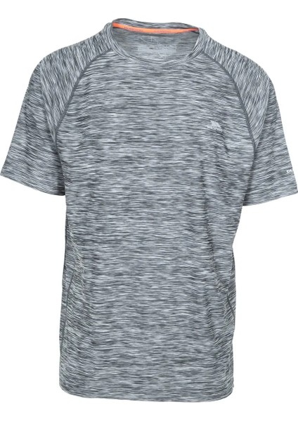 Gaffney Active TP75 Erkek T-Shirt MATOTSN10001