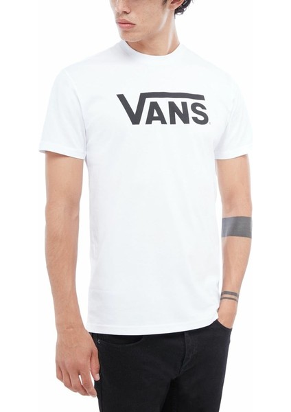 VNVGGGYB2 Vans Classic T-Shirt