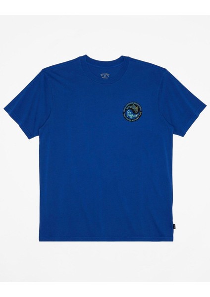 Connection Erkek T-shirt ABYZT02279 ABYZT02279002