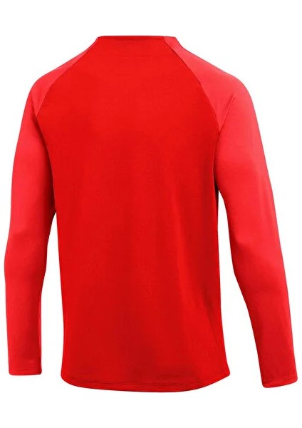 Erkek Sweatshirt M Nk Df Acdpr Drıl Top K DH9230-657 fiyatları