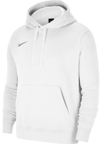 Erkek Giyim Kapüşonlu Sweatsihrt M Nk Flc PARK20 Po CW6894