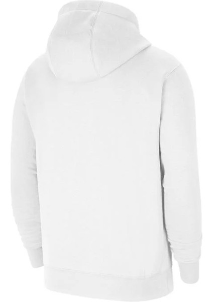 Erkek Giyim Kapüşonlu Sweatsihrt M Nk Flc PARK20 Po CW6894 fiyatları