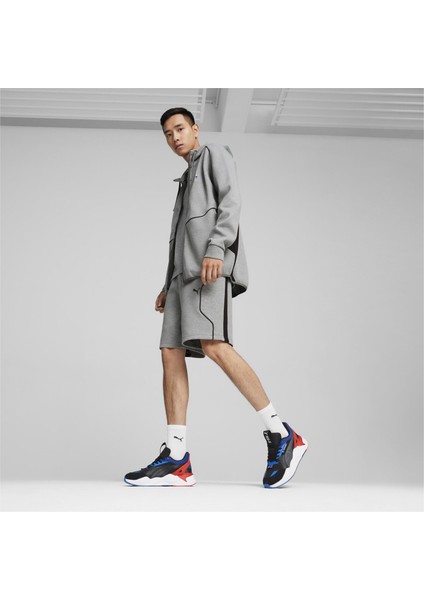 Bmw Mms Hooded Sweat Jacket Erkek Sweatshirt fiyatları