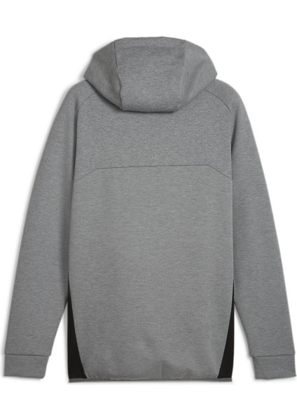 Bmw Mms Hooded Sweat Jacket Erkek Sweatshirt modelleri