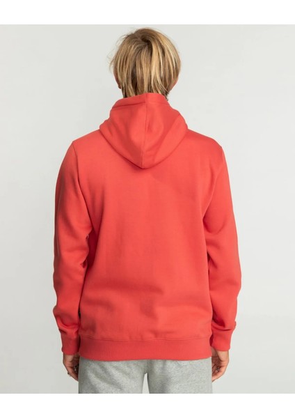 Arch Po Kırmızı Erkek Sweatshirt fiyatları