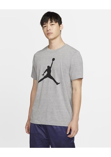 Erkek T-Shirt fiyatları