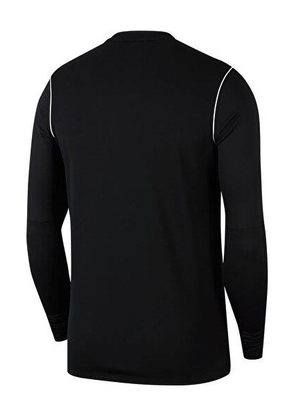 Dry Park20 Crew Top Uzun Kollu Erkek Tişört fiyatları