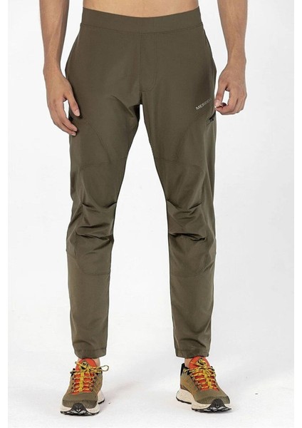 M2RELATE Outdoor Comfort Kargo Pantolon Erkek Pantolon