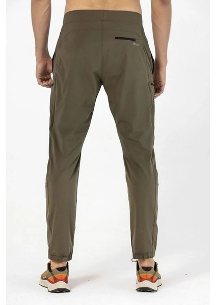 M2RELATE Outdoor Comfort Kargo Pantolon Erkek Pantolon fiyatları