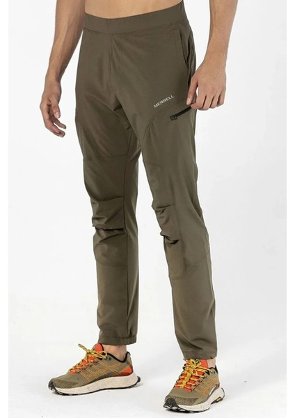M2RELATE Outdoor Comfort Kargo Pantolon Erkek Pantolon modelleri